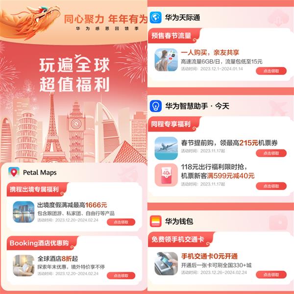 imtoken地址无效_imtoken的地址在哪里找到_地址找到了吗