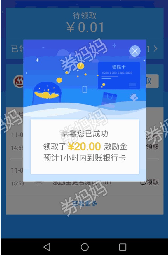 im钱包官网_钱包官网产品需求说明_钱包官网下载imtoken