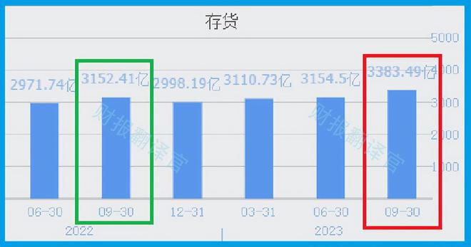 巨量千川什么意思_巨量千川是什么意思_意思巨量千川是成语吗