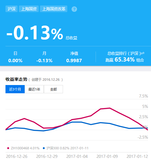 巨量千川什么意思_意思巨量千川是成语吗_巨量千川是什么意思