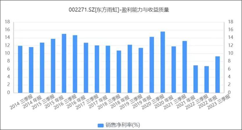 巨量千川是什么意思_巨量千川什么意思_意思巨量千川是成语吗