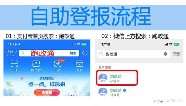 分红币app_feg钱包分红_tp钱包添加资金池分红在哪里看