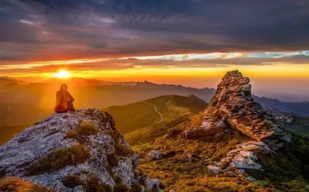 阿山_阿山亨德拉_少年阿山