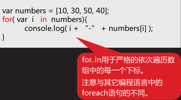 字符串截取指定字符之后数据_字符串截取的语法格式_js截取字符串后几位