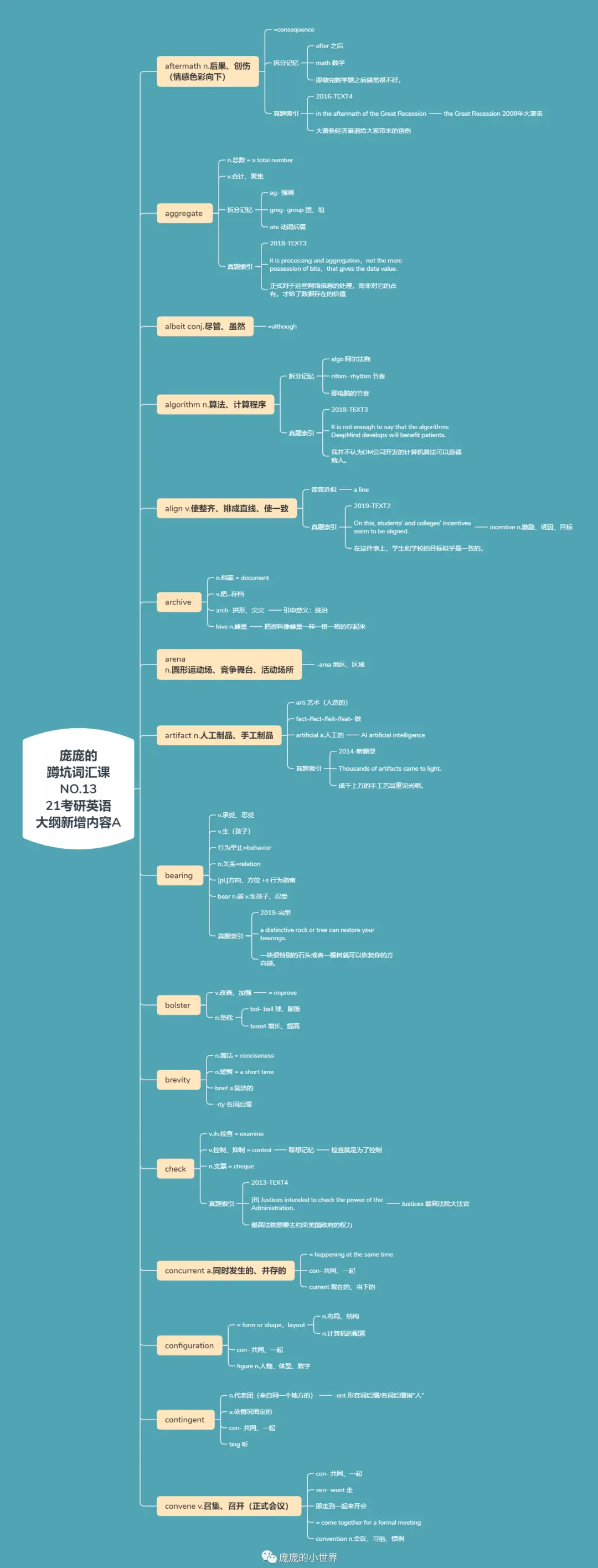 imtoken如何注册多个账号-imtoken注册多个账号，