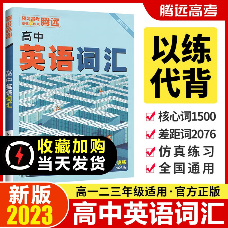 imtoken如何注册多个账号_账号注册登录_账号注册登录立即注册