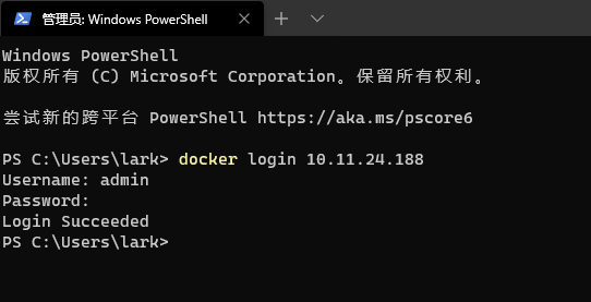 docker查看镜像版本_查看镜像dockerfile_docker查看镜像版本