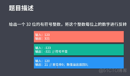 数组创建后什么不能改变_创建string数组_数组创建的两种方式