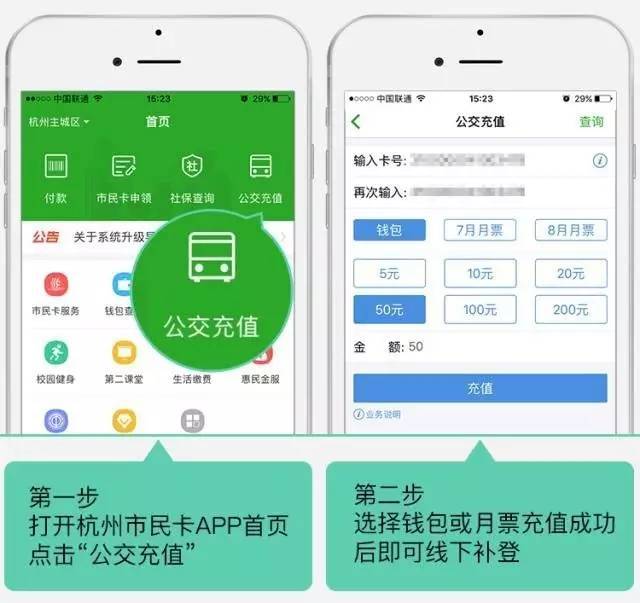 钱包充值是什么意思_钱包怎么充钱_TP钱包怎么样充BNB