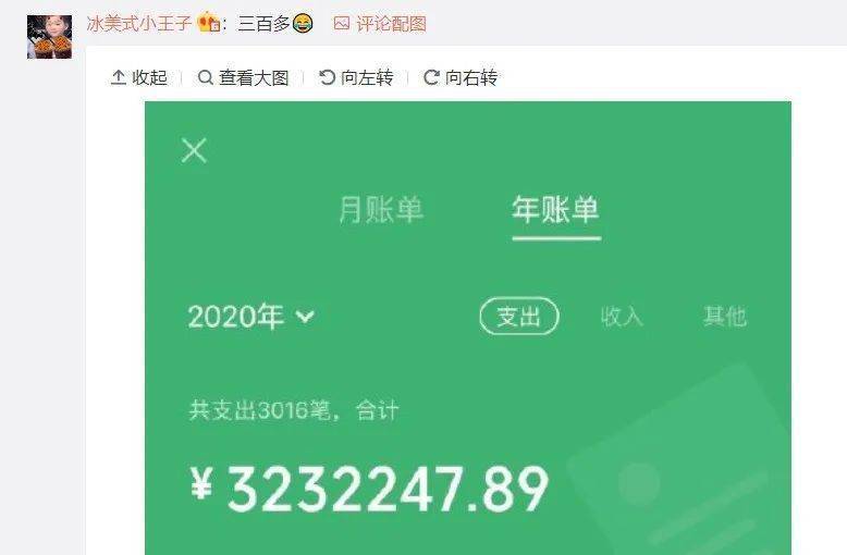 imtoken钱包导入私钥_imtoken钱包导入私钥_imtoken钱包导入私钥