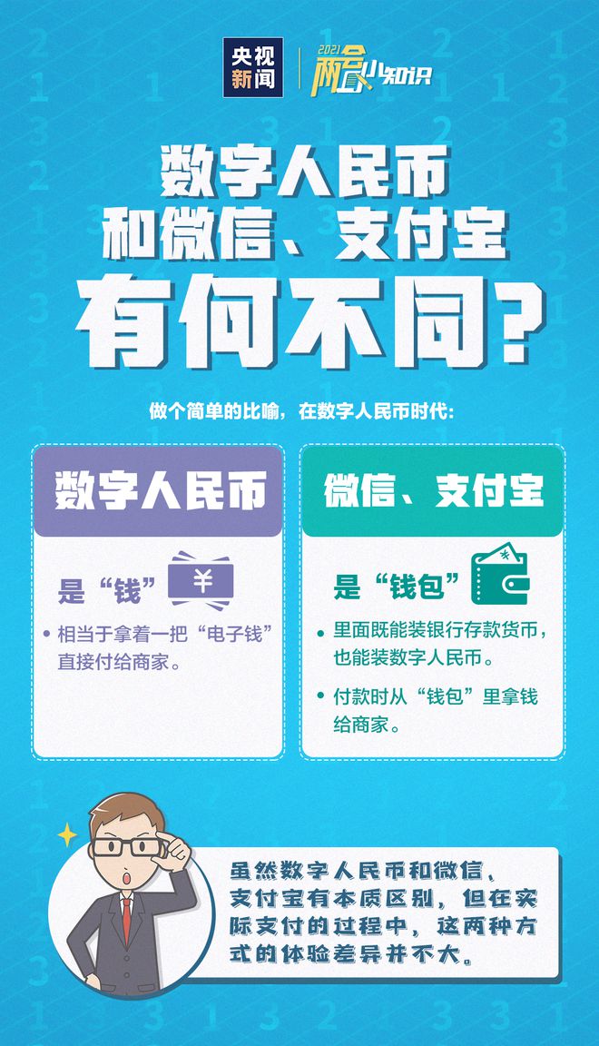 诈骗用的银行卡都哪来的_如何用imtoken诈骗_诈骗用我的银行卡