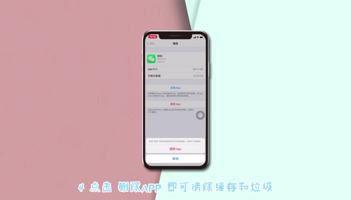 下载imtoken官方网站_imtoken怎么下载不了_下载imtoken钱包官方