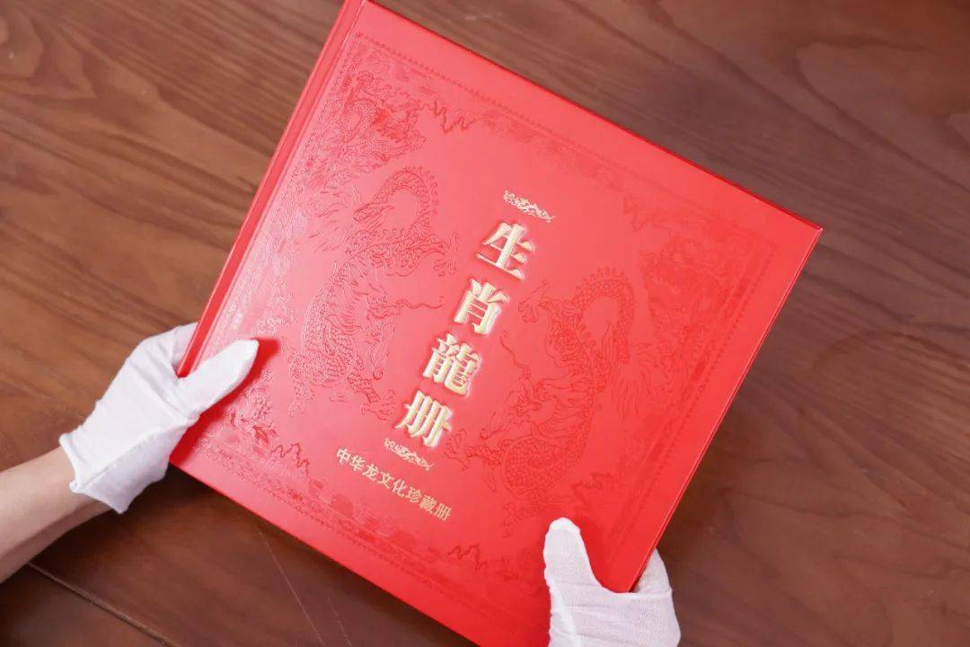 钱包提现怎么操作_im钱包提现_钱包提现手续费是多少