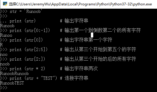 判断是否包含某些字符_js如何判断是否包含_js判断是否包含