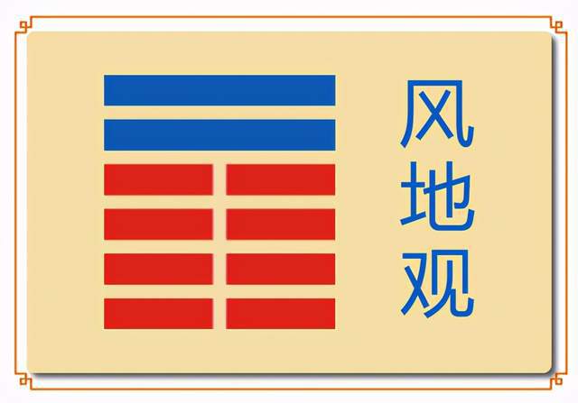 量子风水基本原理_电动汽车排名巽风_以下哪个实验属于量子学实验巽风