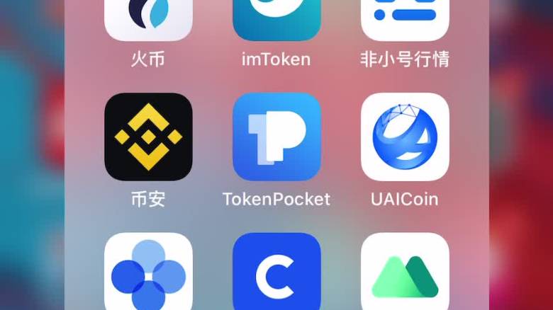 地址生成器_imtoken 地址_地址英文