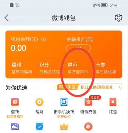 钱包怎么加链子_钱包怎么连接互联网_tp钱包里的薄饼怎么连接钱包