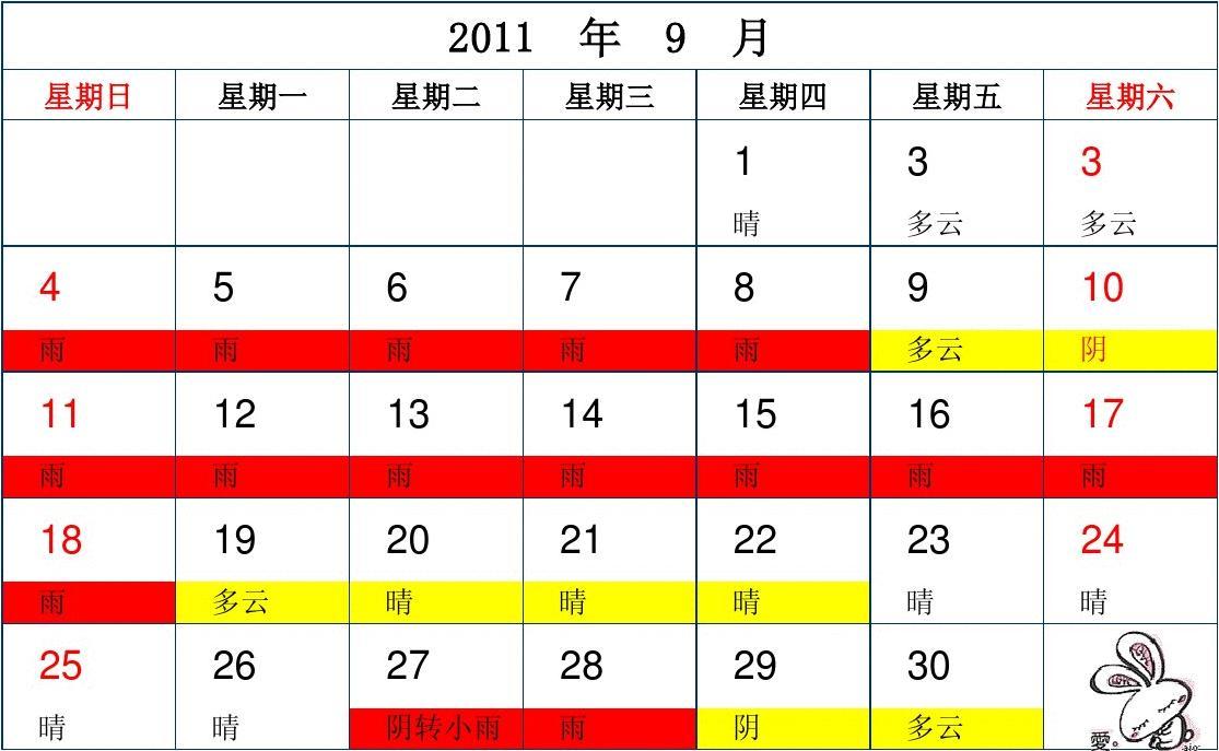 年历查询农历还是阳历_年历表农历_万年历农历查询