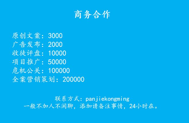 钱包地址交易查询_imtoken钱包地址转账查询_钱包地址查询交易明细