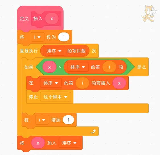 计算阶乘Python循环_python计算n的阶乘_计算阶乘的代码