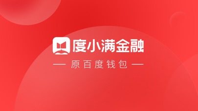 tp观察钱包怎么创建_钱包观察模式_钱包创建教程