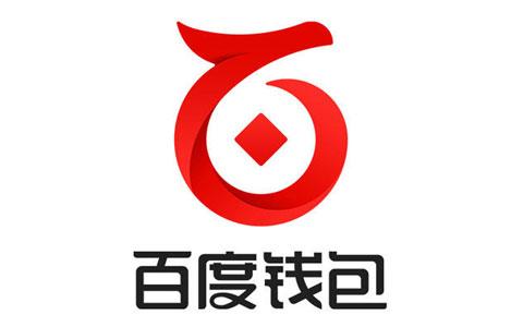 钱包观察模式_钱包创建教程_tp观察钱包怎么创建