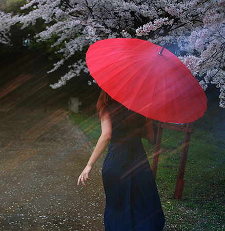 季节梅雨时间是几月几日_梅雨季节是什么时间_梅雨季节是什么时节