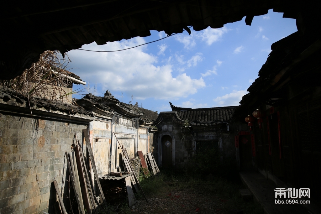 小鹤屋_小鹤屋_小鹤屋