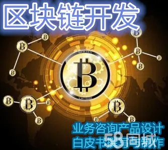 imtoken已经合法了吗-imToken钱包 vs 其他钱