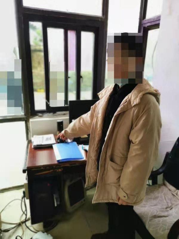 tp钱包被盗怎么联系客服_钱包被盗了_tp钱包被盗立案