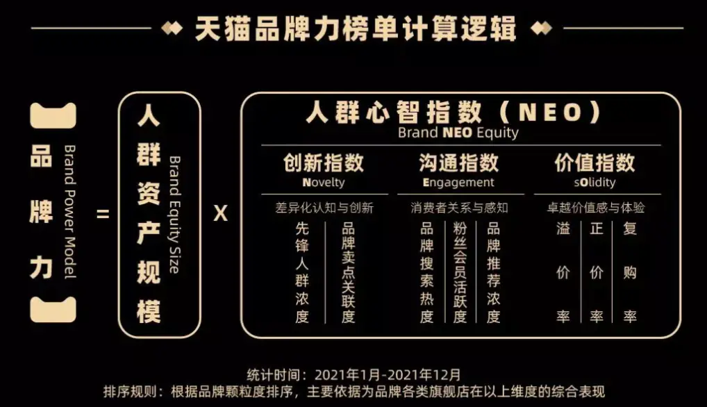 imtoken钱包可靠吗最近_imtoken钱包吧_可靠的钱包