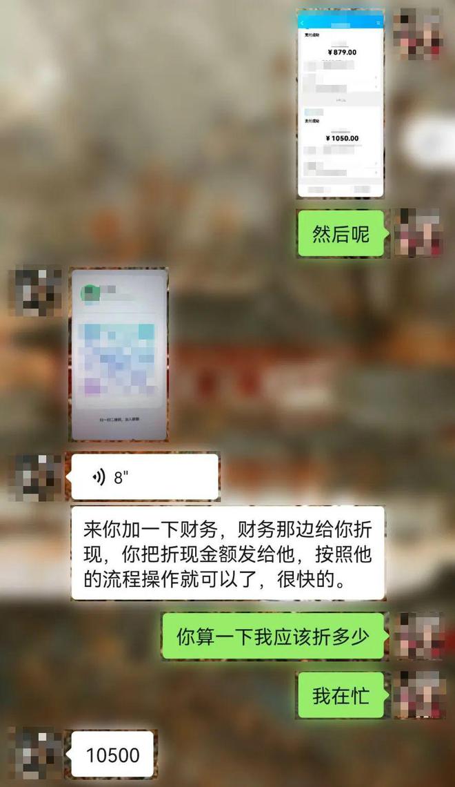 im钱包什么时候出来的-im钱包：不止支付，还能快速转账，安