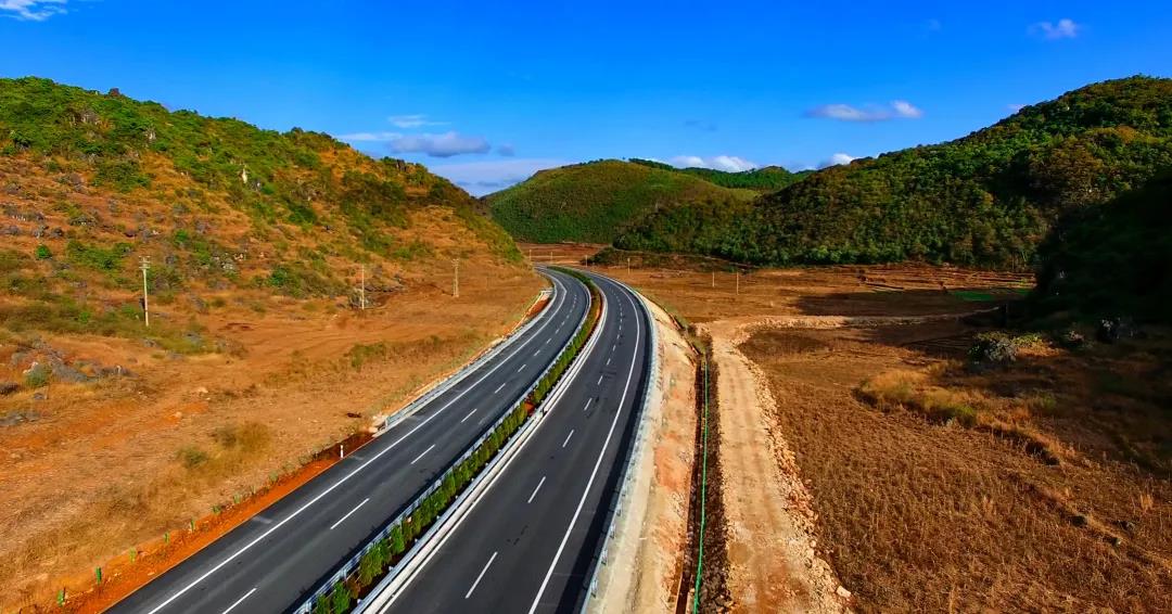 清明髙速免费时间_清明高速免费节假日_清明节高速公路免费几天