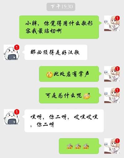 钱包删除了可以找回吗_tp钱包不小心删除_tp钱包删除后如何恢复