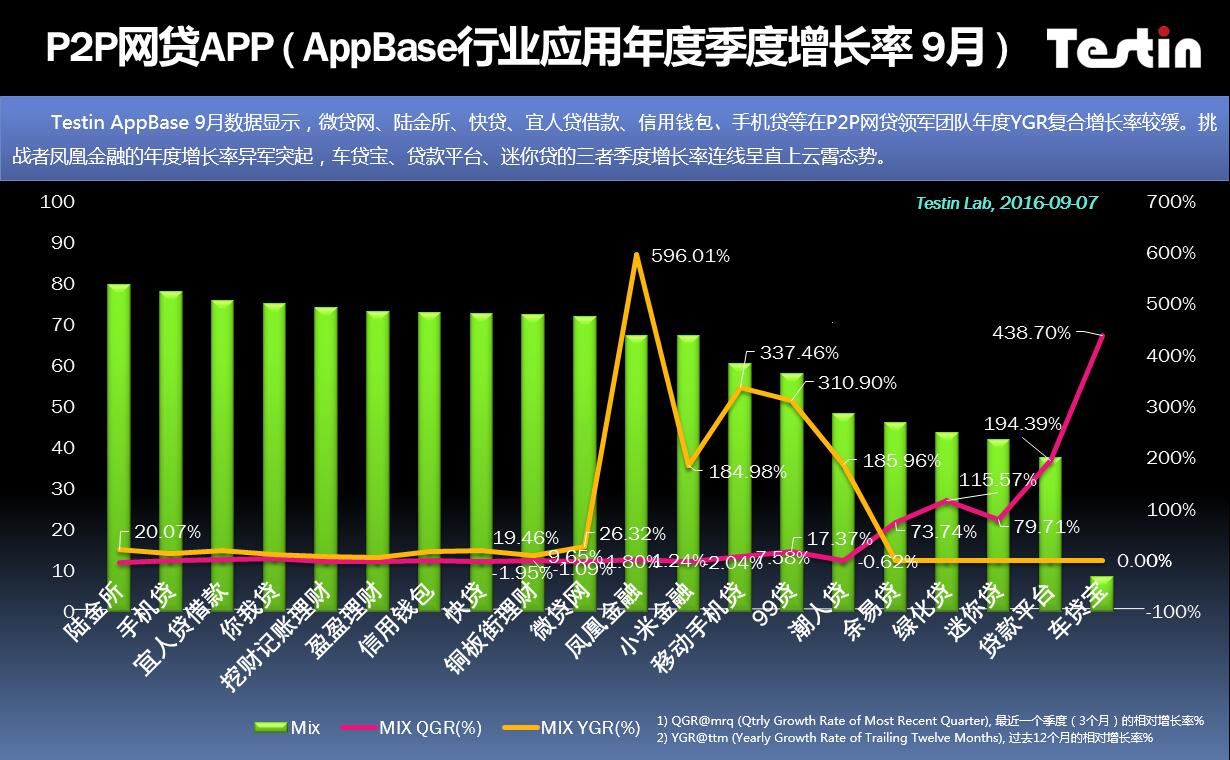 钱包交易所_tp钱包怎么交易_钱包交易平台