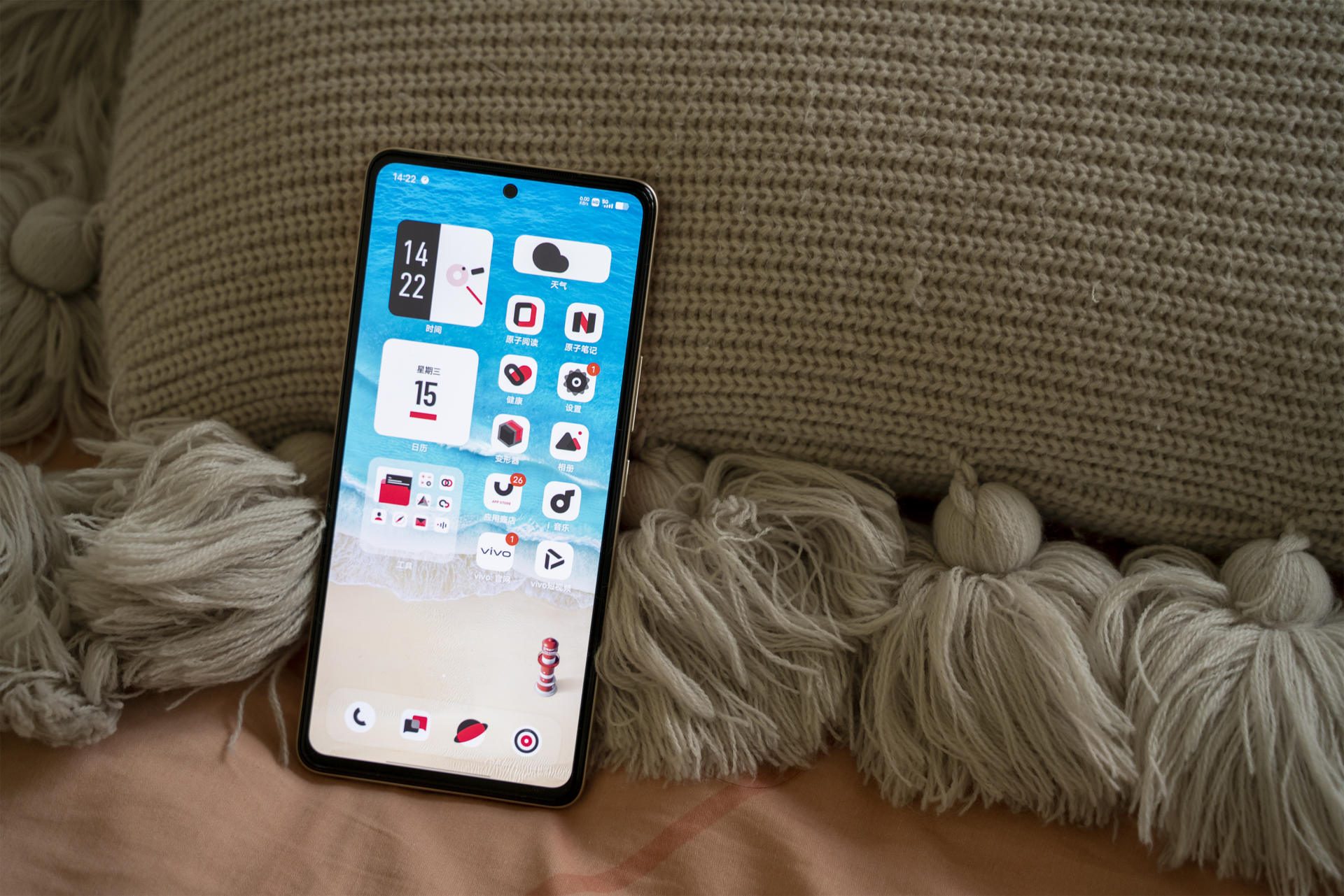 vivo叉30多少钱手机_oppo17多少钱手机_vivos12手机多少钱