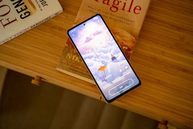 vivo叉30多少钱手机_vivos12手机多少钱_oppo17多少钱手机