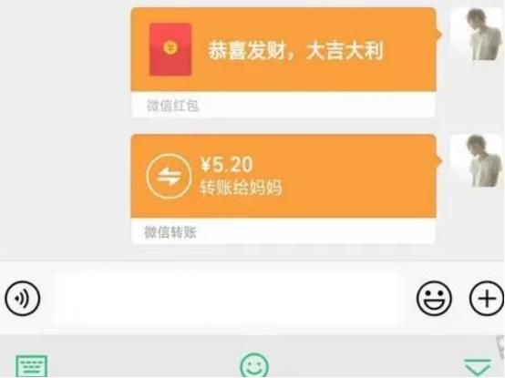 tp钱包怎么转账查不到记录_钱包的转账记录删了可以恢复吗_看看转账记录