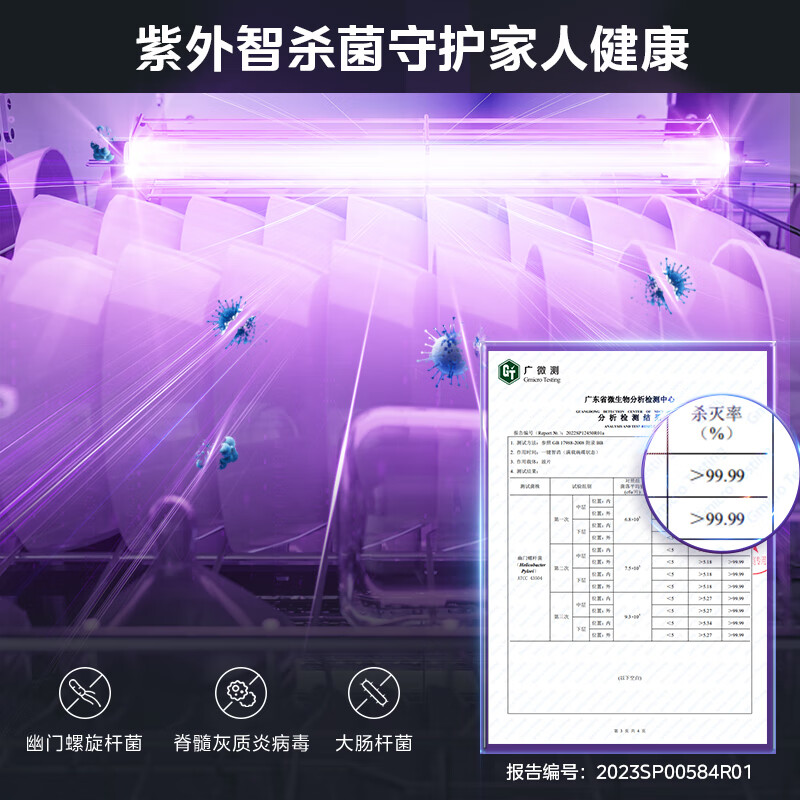 相泽消太x你_相泽消太x你_相泽消太x你