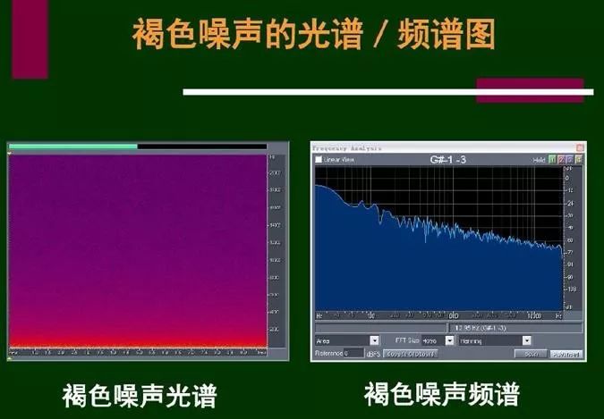 开机显示频率超出范围_频率超出范围怎么办_频率超出范围