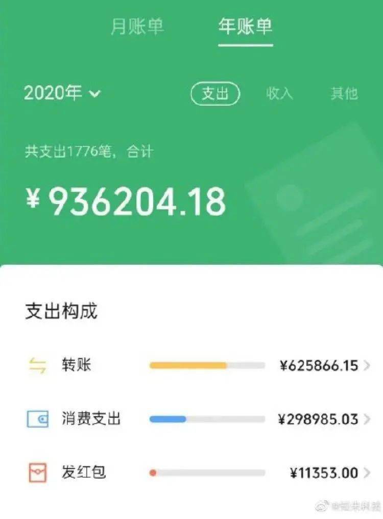 im钱包转账成功页面_钱包转账失败_转账显示成功没到账怎么回事