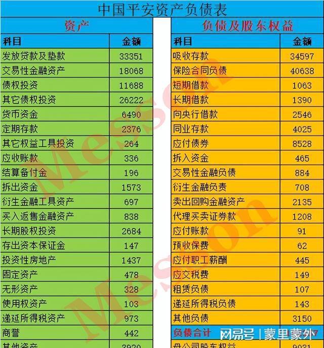 imtoken钱包被司法冻结_imtoken钱包被冻结_钱包处于冻结状态