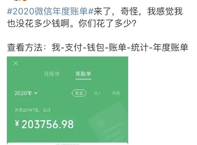 imtoken钱包转账能取消吗_imtoken钱包可以注销吗_imtoken转账trx