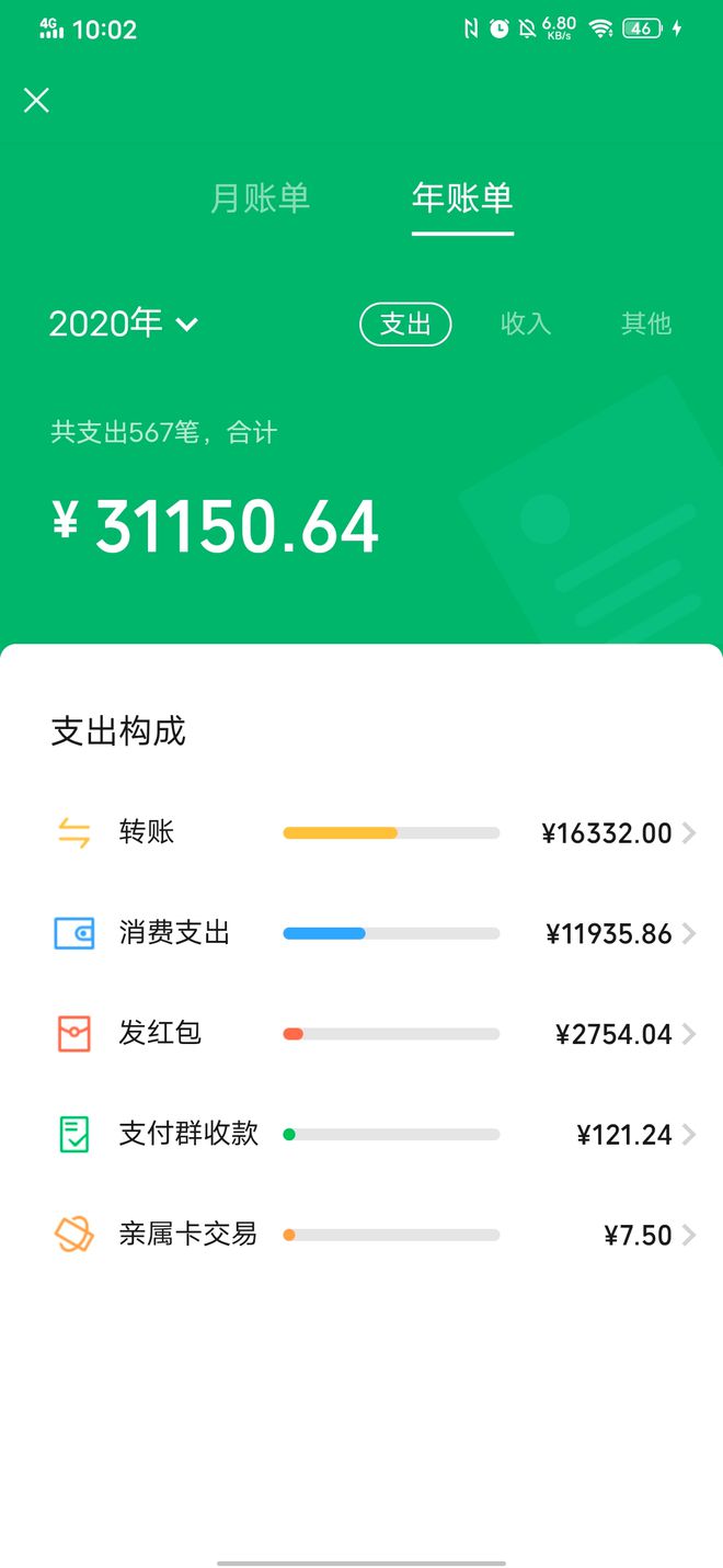 imtoken转账trx_imtoken钱包可以注销吗_imtoken钱包转账能取消吗