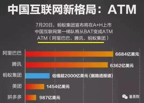 im钱包可以存usdt_imtoken钱包可以存什么币_钱包里面的币可以买卖吗