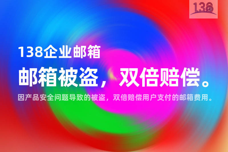 imtoken忘记密码怎么办_imtoken忘记密码怎么办_imtoken密码忘记了