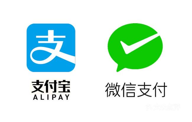 钱包官方下载_imtoken钱包官方app_钱包官方充值平台