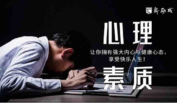 敏菲利亚为什么敏婊_敏菲利亚死透了吗_敏菲利亚
