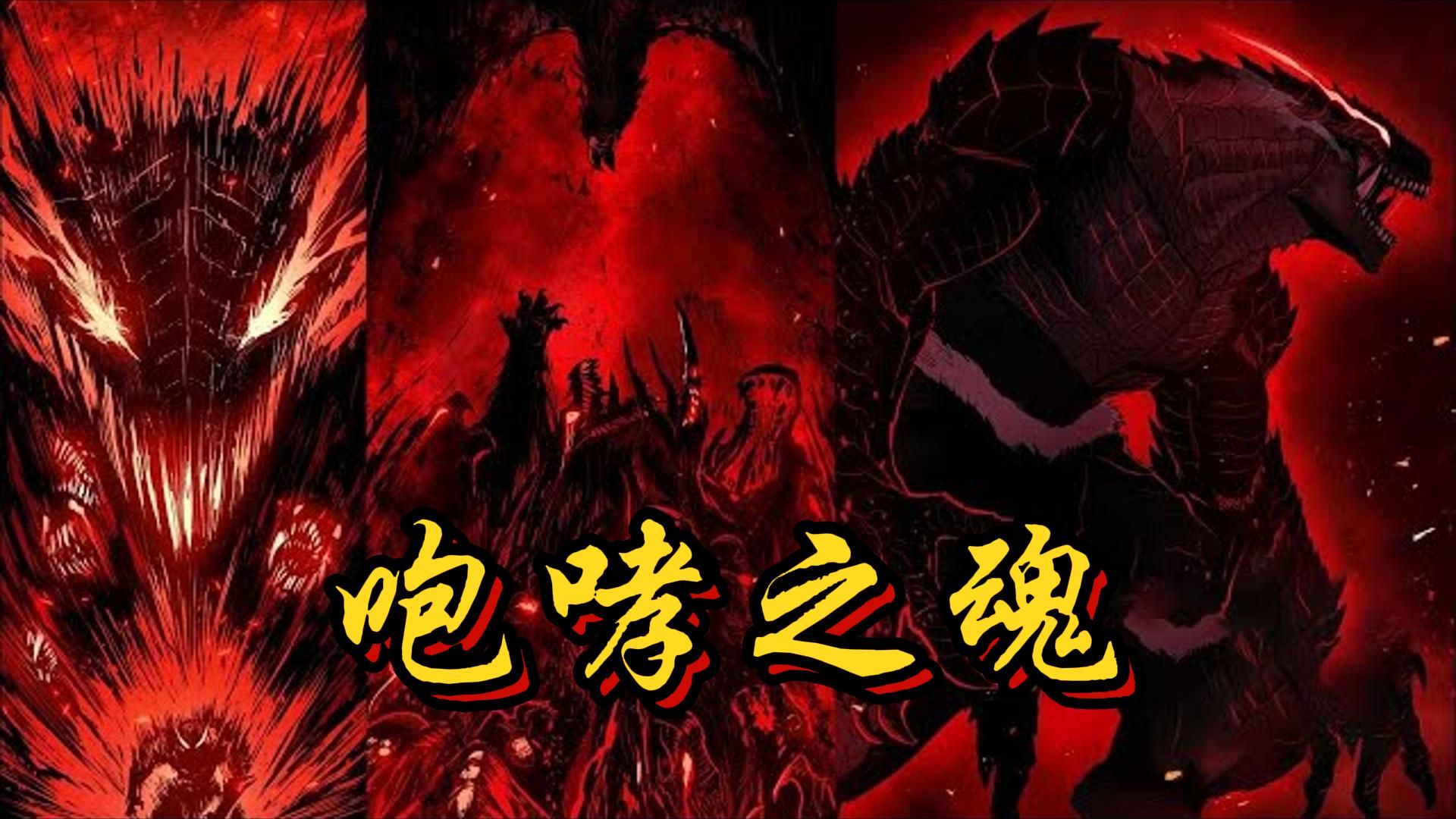万圣节是什么节_万圣节是几月几日_万圣节是那天