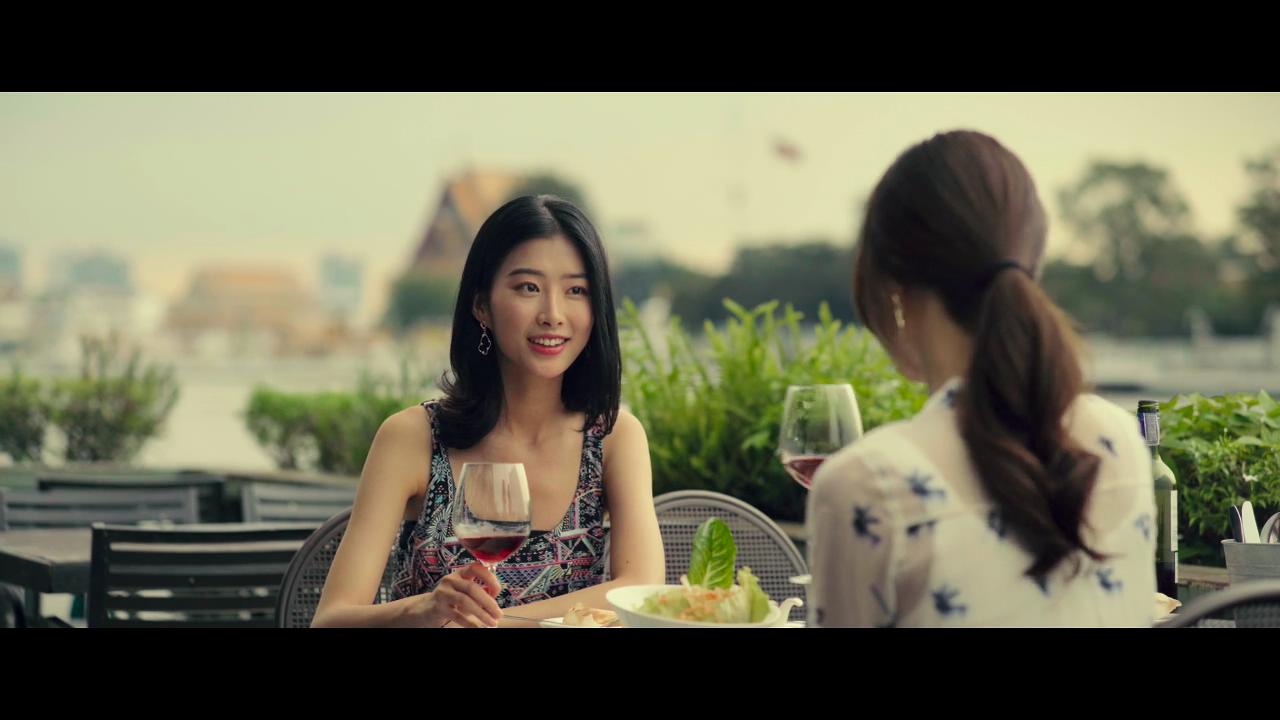 局内人韩国电影完整版观看_太行山上电影完/整版_韩国局内人豆瓣
